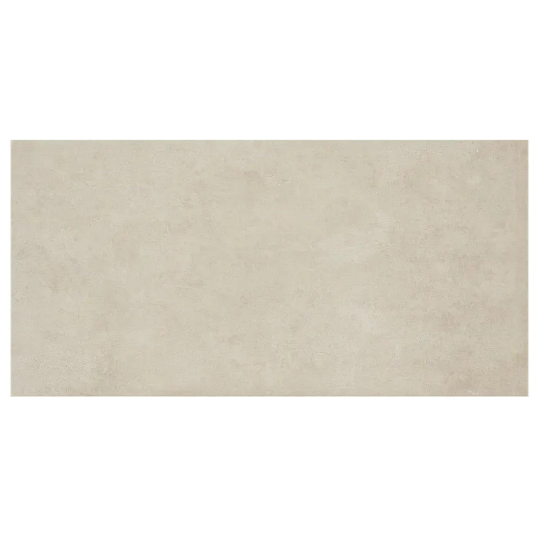 Arizona Cove 12" x 24" Porcelain Tile