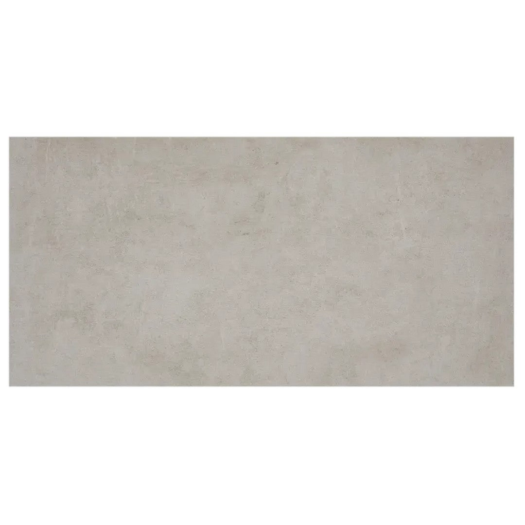 Arizona Cove 12" x 24" Porcelain Tile