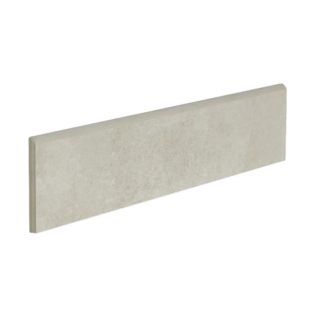Arizona Cove 3" x 12" Porcelain Bullnose