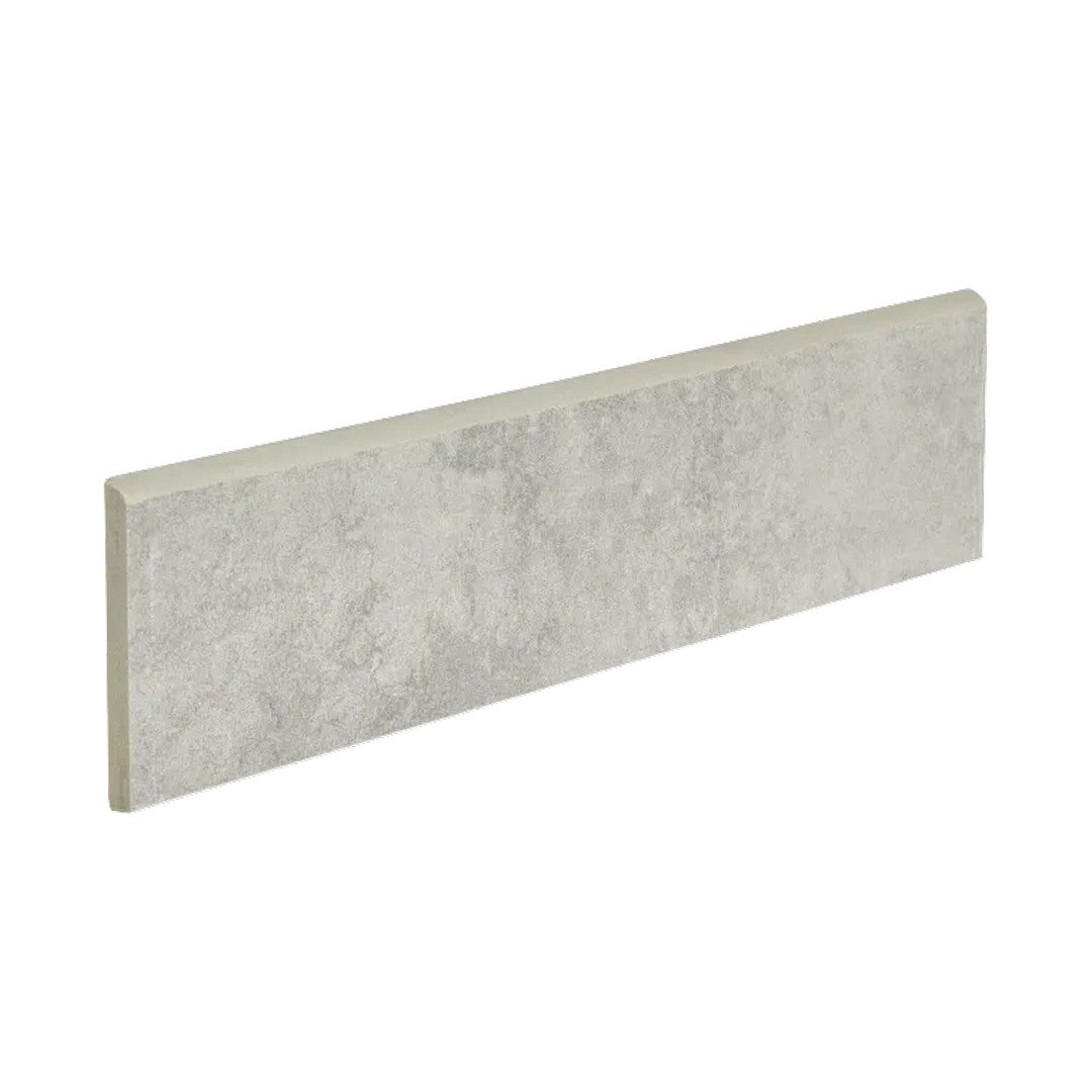 Arizona Cove 3" x 12" Porcelain Bullnose