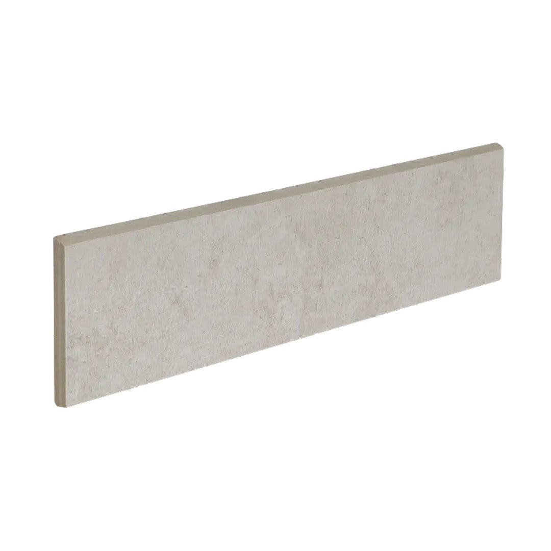 Arizona Cove 3" x 12" Porcelain Bullnose