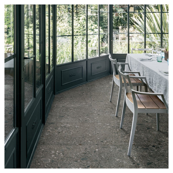 Daltile Assemble 32