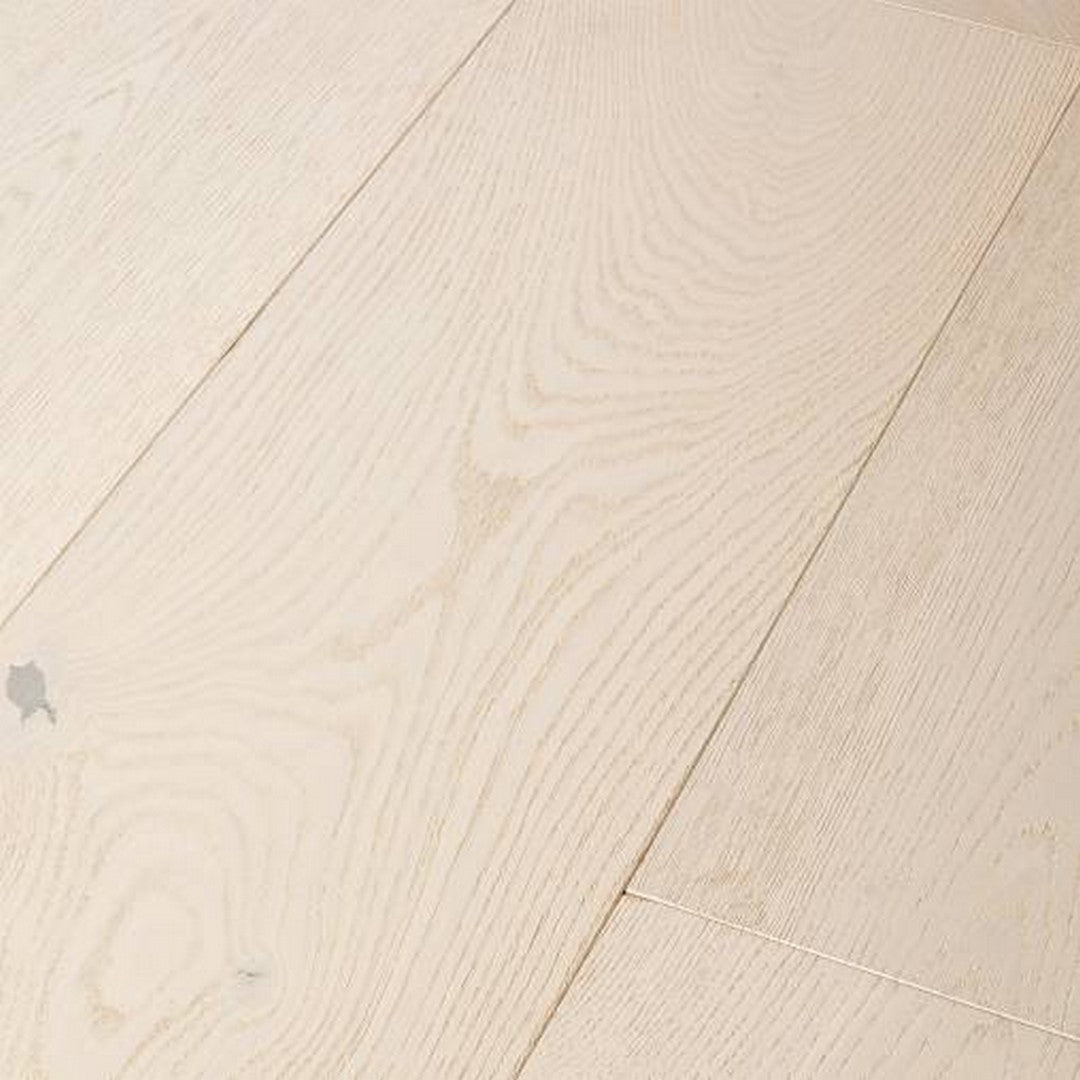 Anderson Tuftex Grand Estate 10.25" White Oak Engineered Hardwood Plank