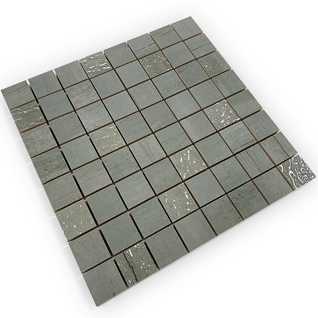 MiR-Atlantis-12-X-12-Ceramic-Mosaic-Smoke