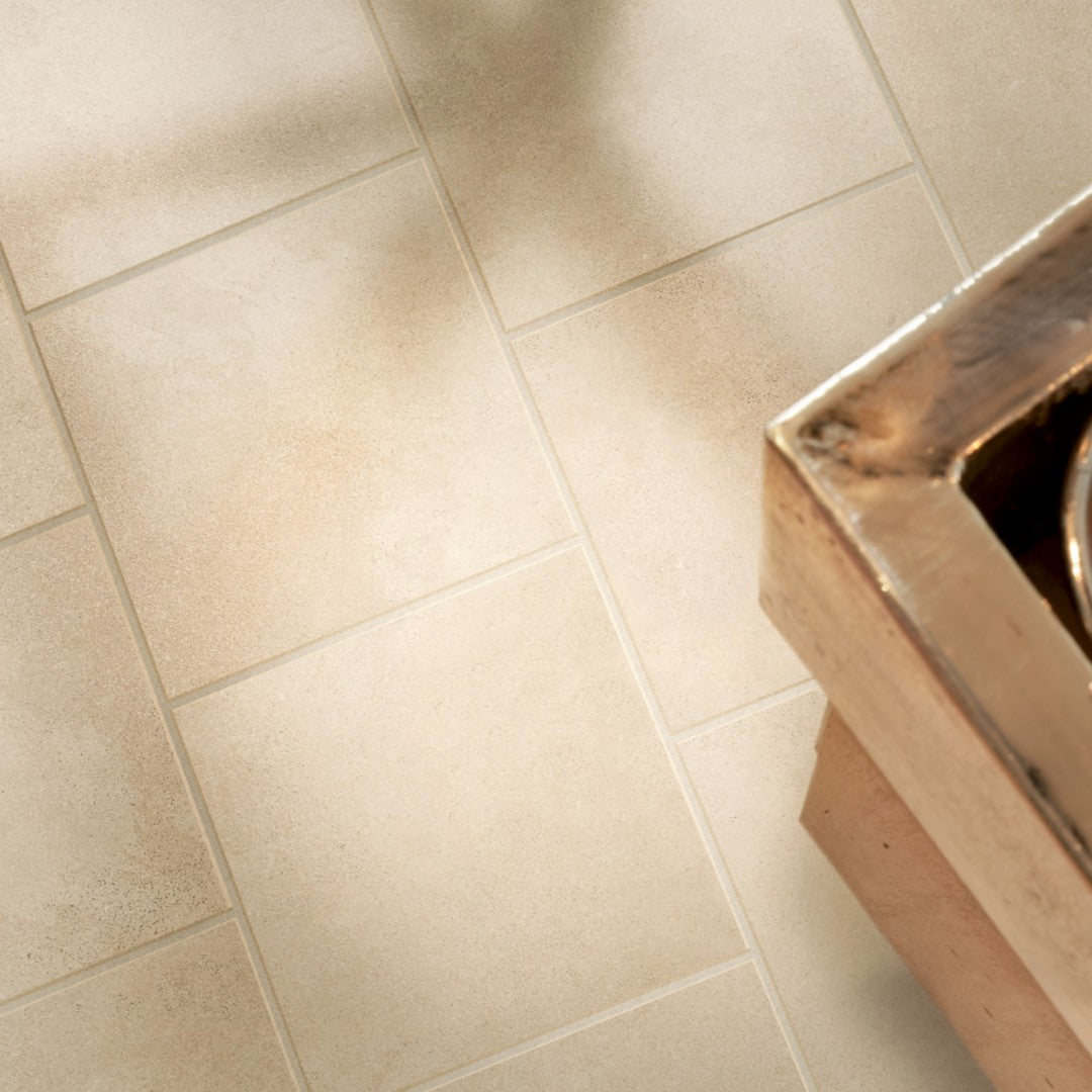 Crossville-Mainstreet-6-x-6-Unpolished-Porcelain-Tile-Cinema-Champagne