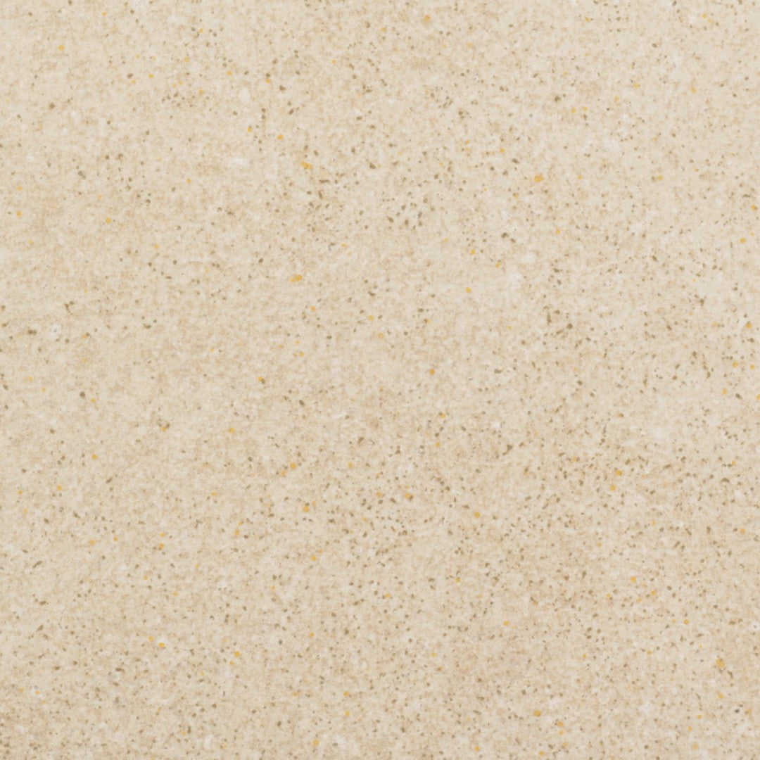 Crossville Mainstreet 6" x 6" Unpolished Porcelain Tile