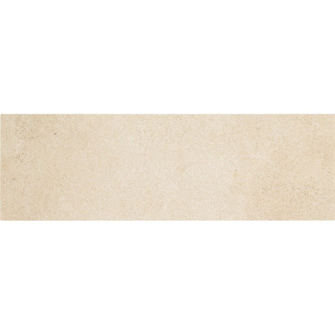Crossville Mainstreet 6" x 18" Unpolished Porcelain Tile