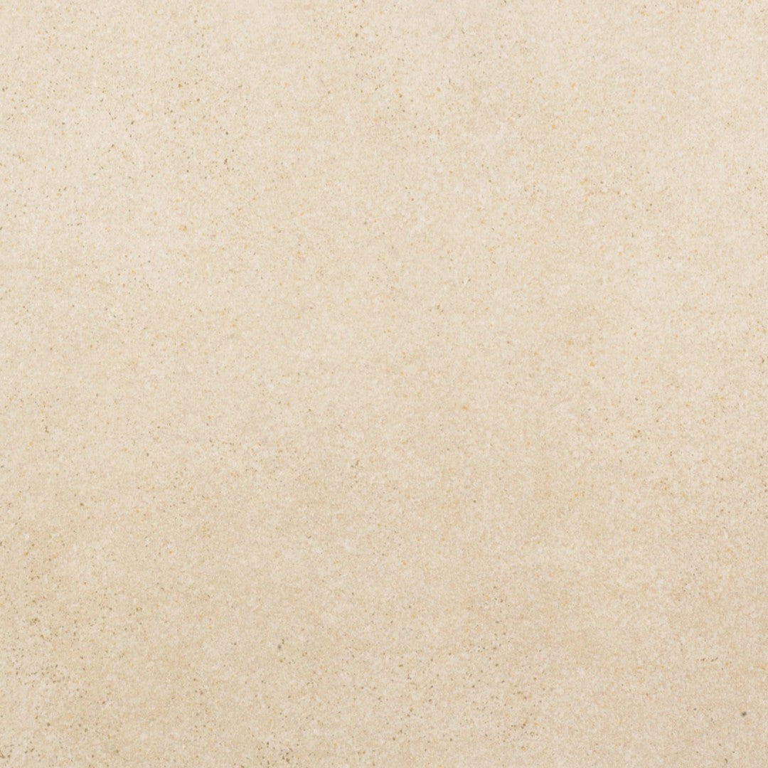 Crossville Mainstreet 12" x 12" Unpolished Porcelain Tile