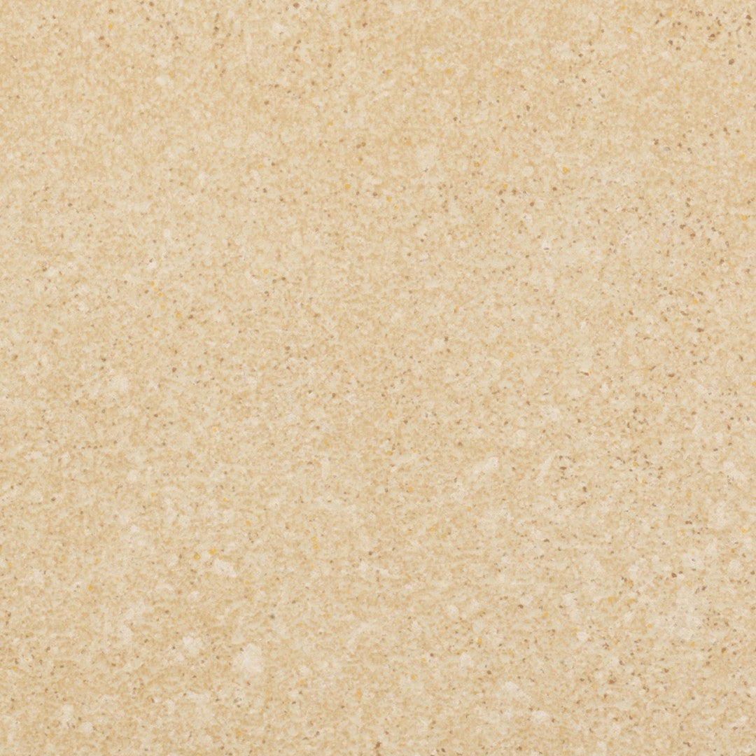Crossville Mainstreet 6" x 6" Unpolished Porcelain Tile