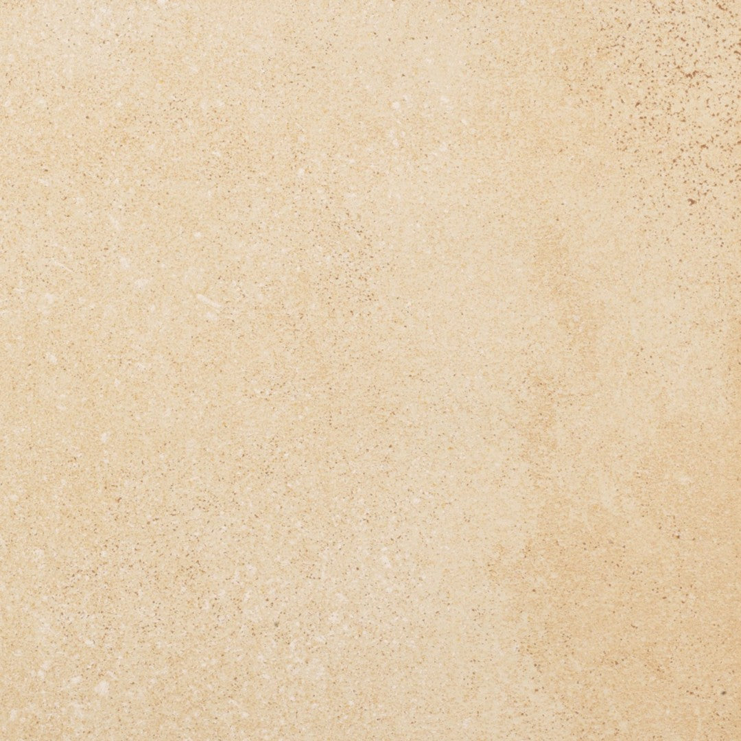 Crossville Mainstreet 12" x 12" Unpolished Porcelain Tile