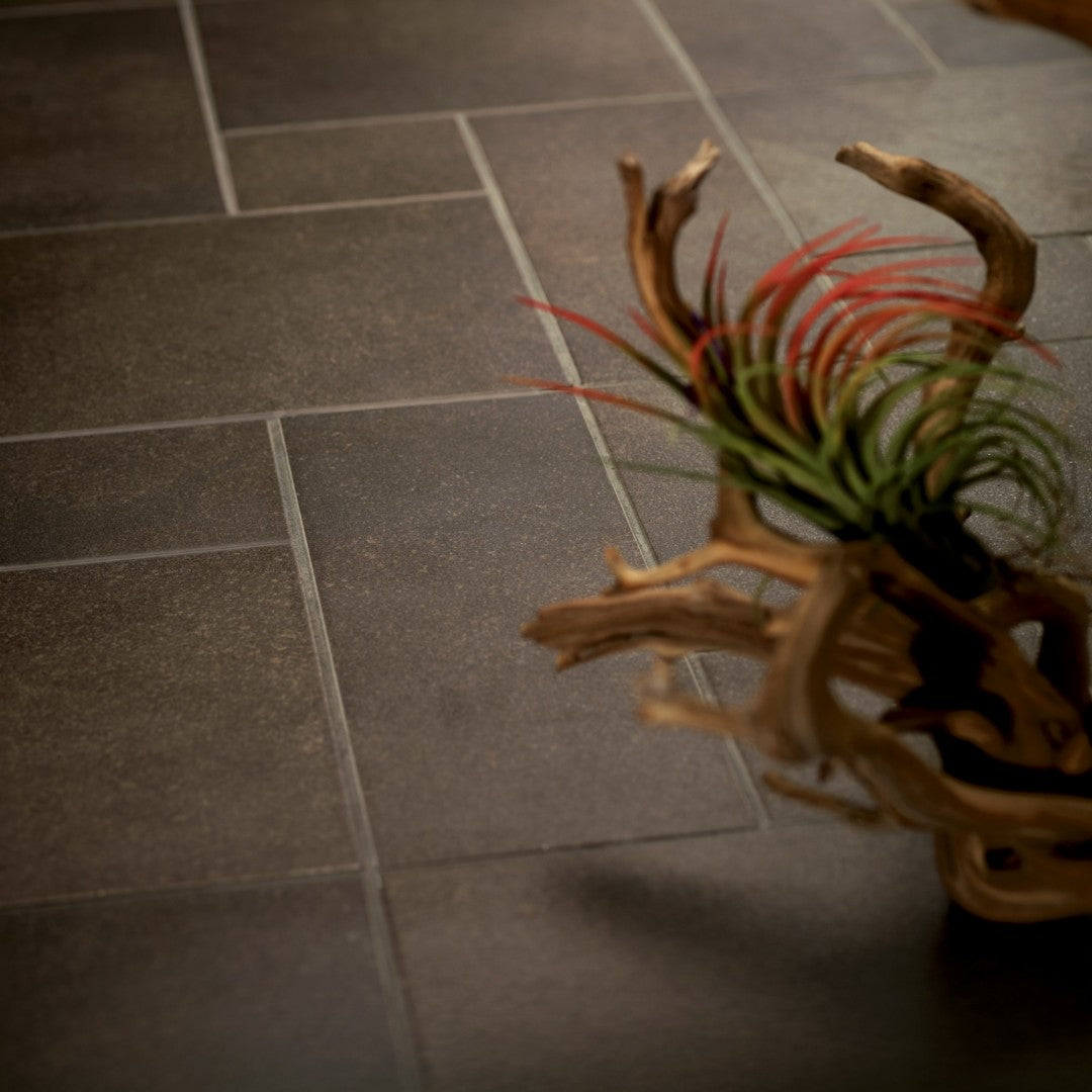Crossville-Mainstreet-6-x-18-Unpolished-Porcelain-Tile-Bistro-Brown