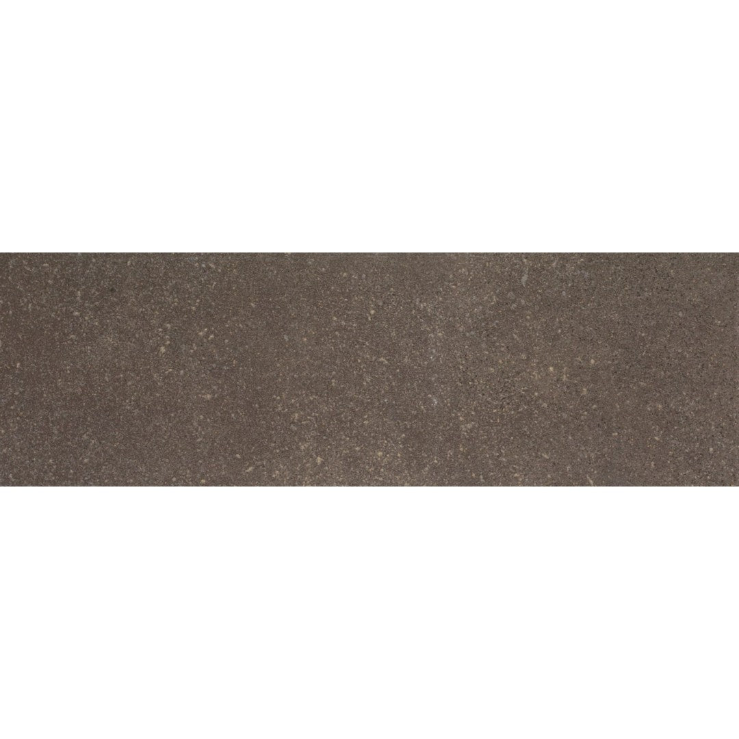Crossville Mainstreet 6" x 18" Unpolished Porcelain Tile