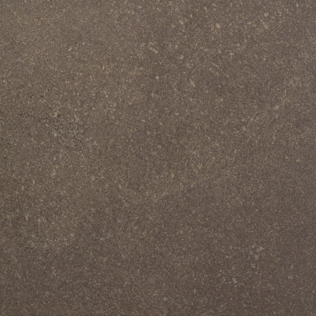 Crossville Mainstreet 12" x 12" Unpolished Porcelain Tile