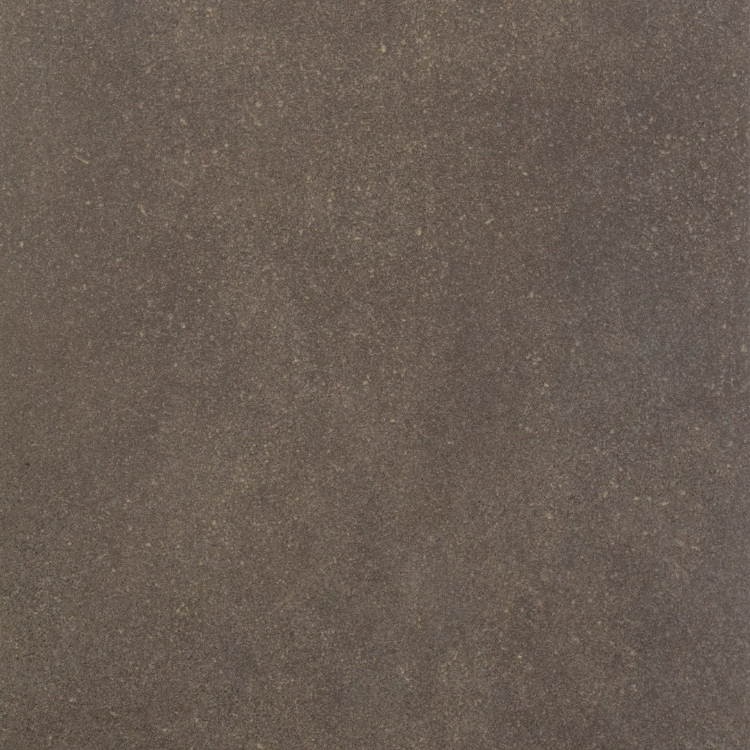 Crossville Mainstreet 18" x 18" Unpolished Porcelain Tile