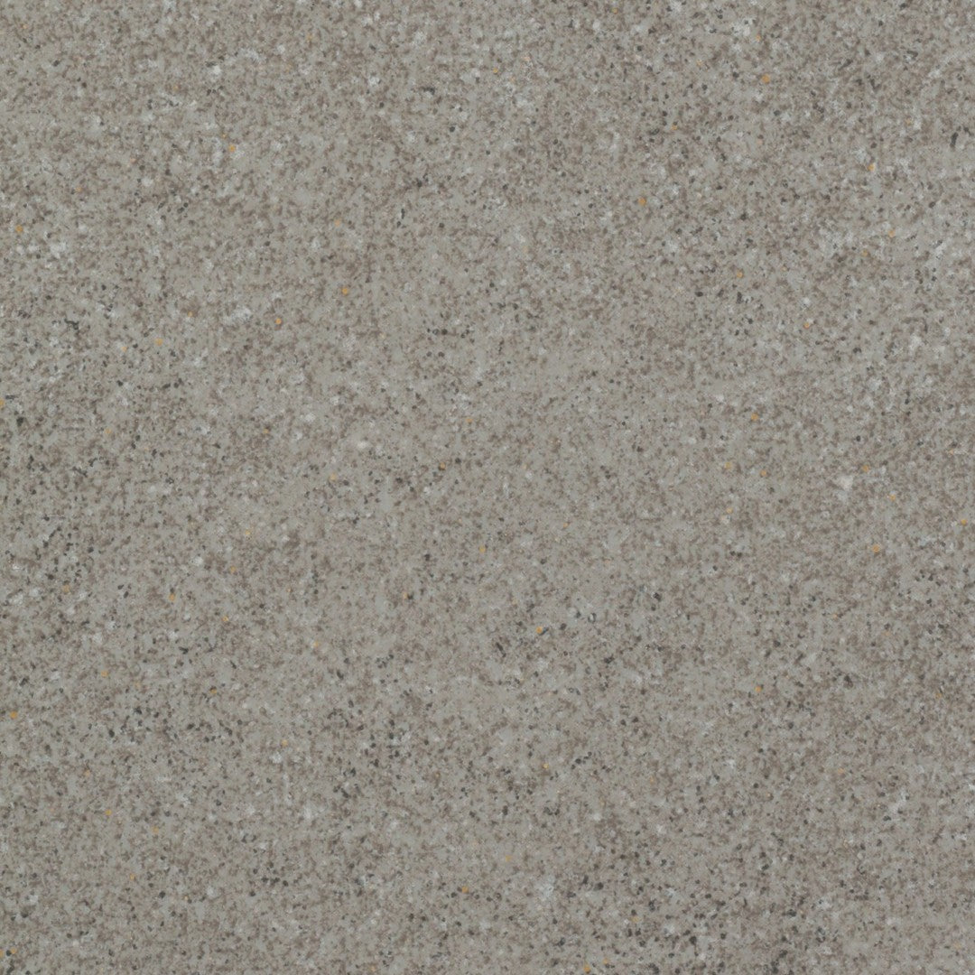 Crossville Mainstreet 6" x 6" Unpolished Porcelain Tile