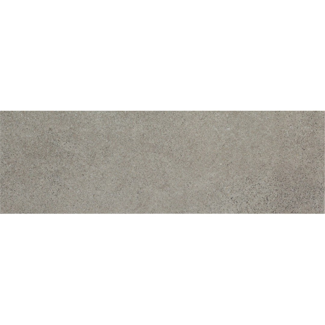 Crossville Mainstreet 6" x 18" Unpolished Porcelain Tile