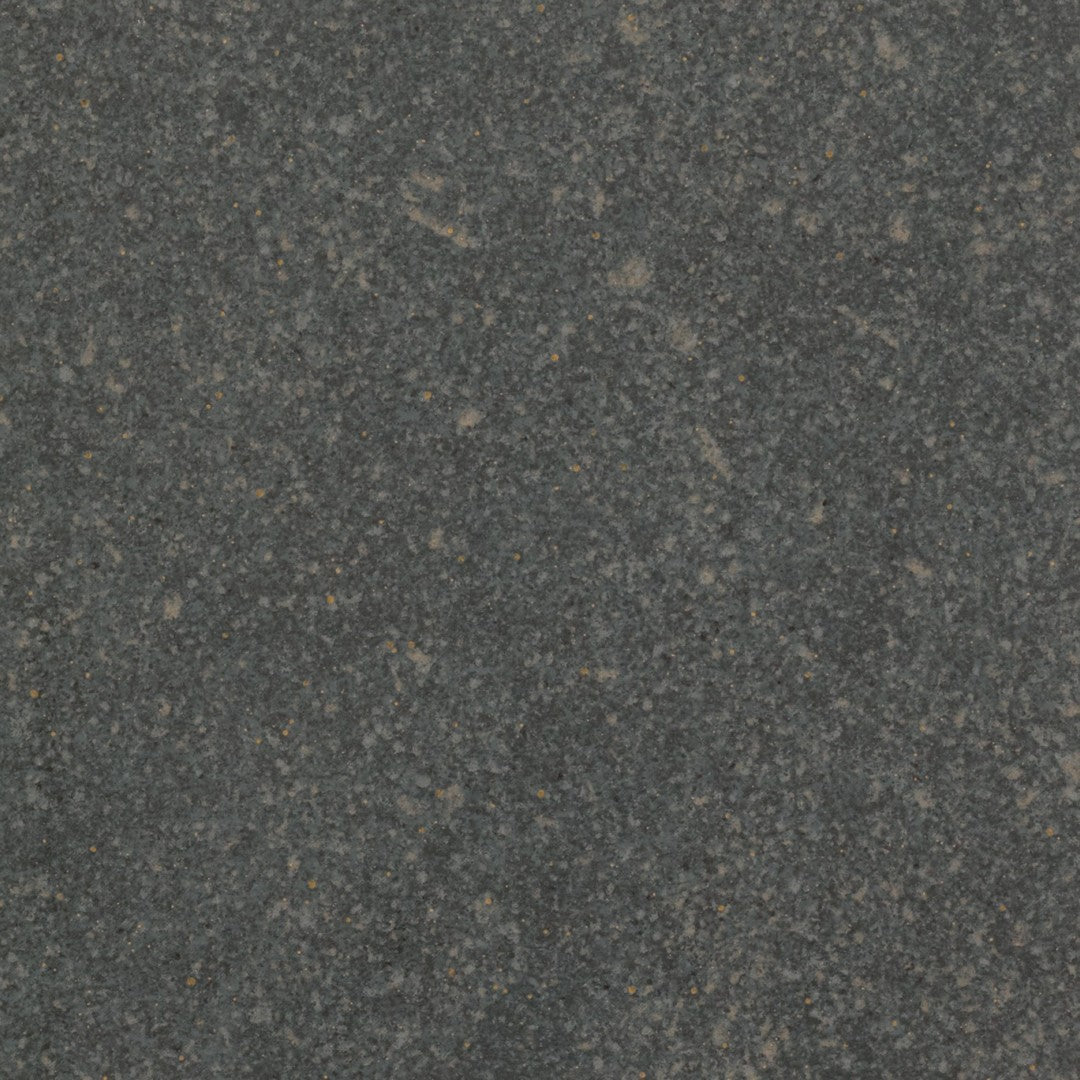 Crossville Mainstreet 6" x 6" Unpolished Porcelain Tile