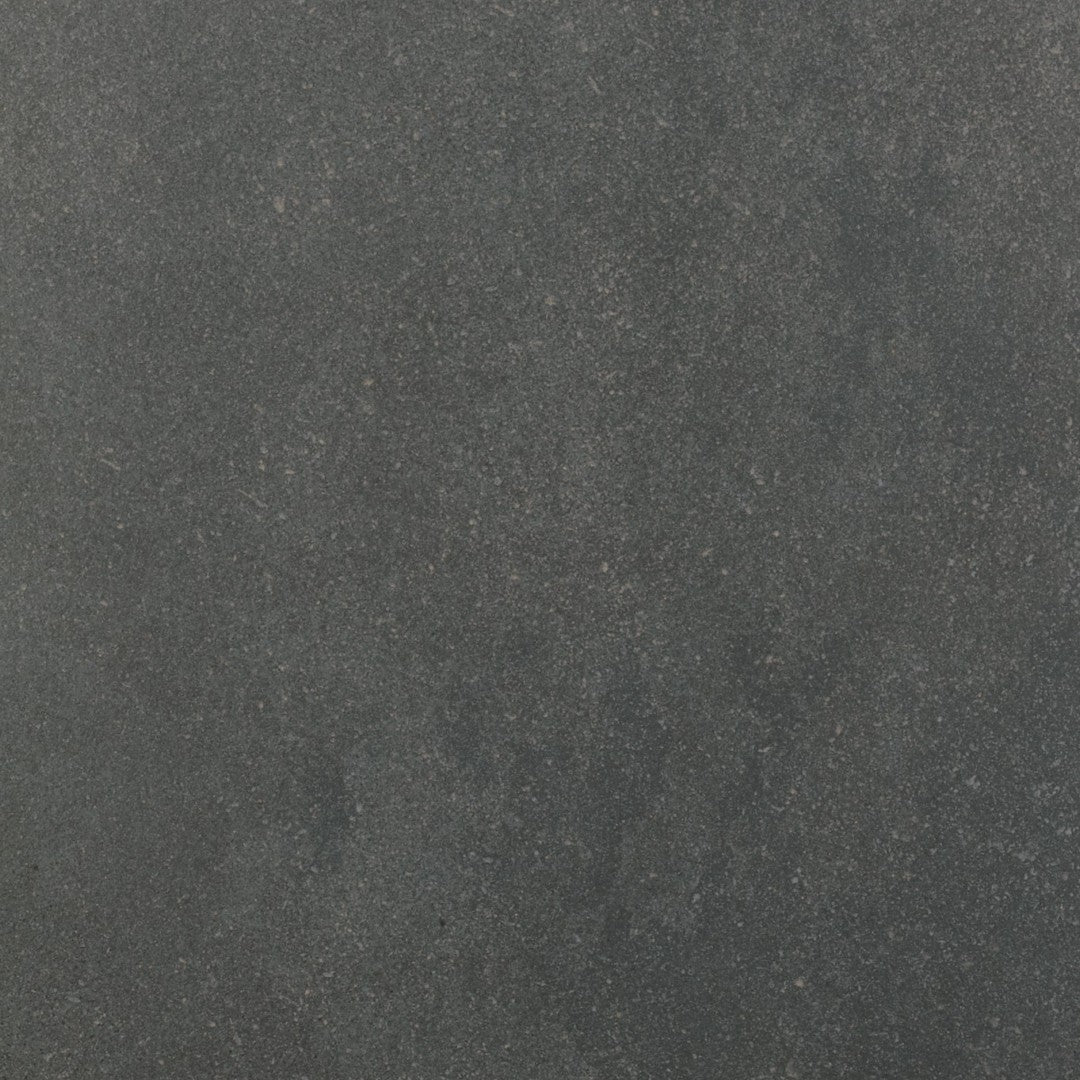 Crossville Mainstreet 18" x 18" Unpolished Porcelain Tile