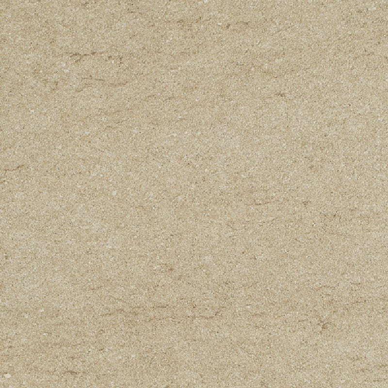 Crossville Basalt 12" x 12" Unpolished Porcelain Tile