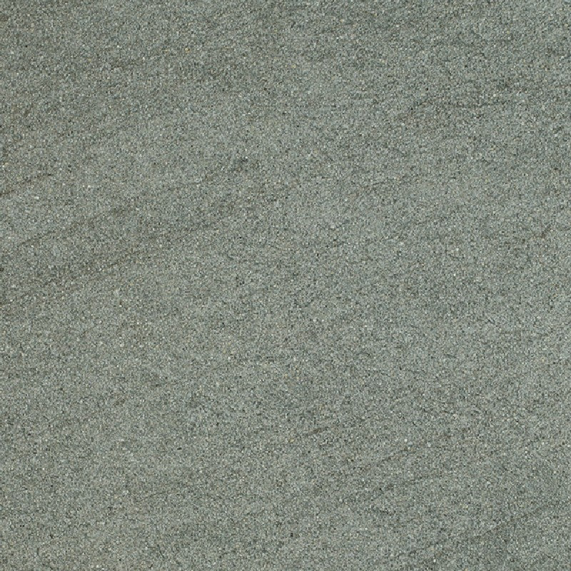 Crossville Basalt 12" x 12" Unpolished Porcelain Tile