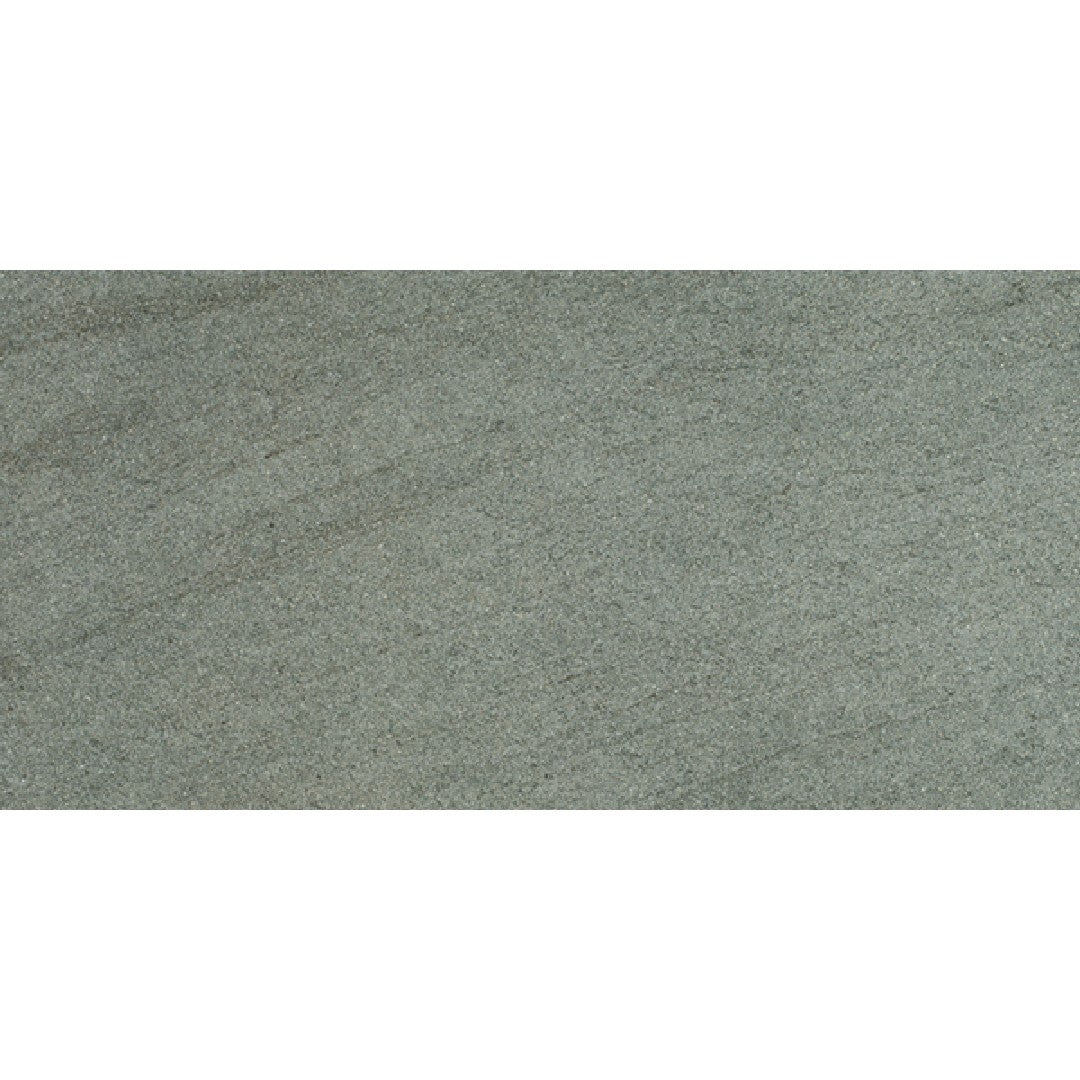 Crossville Basalt 12" x 24" Unpolished Porcelain Tile