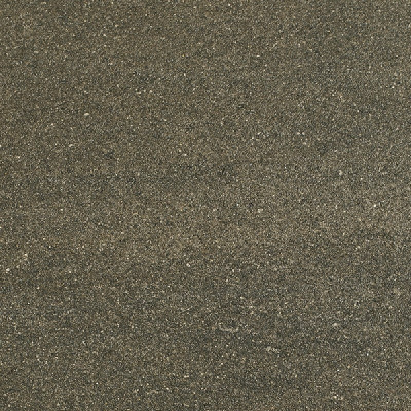 Crossville Basalt 12" x 12" Unpolished Porcelain Tile