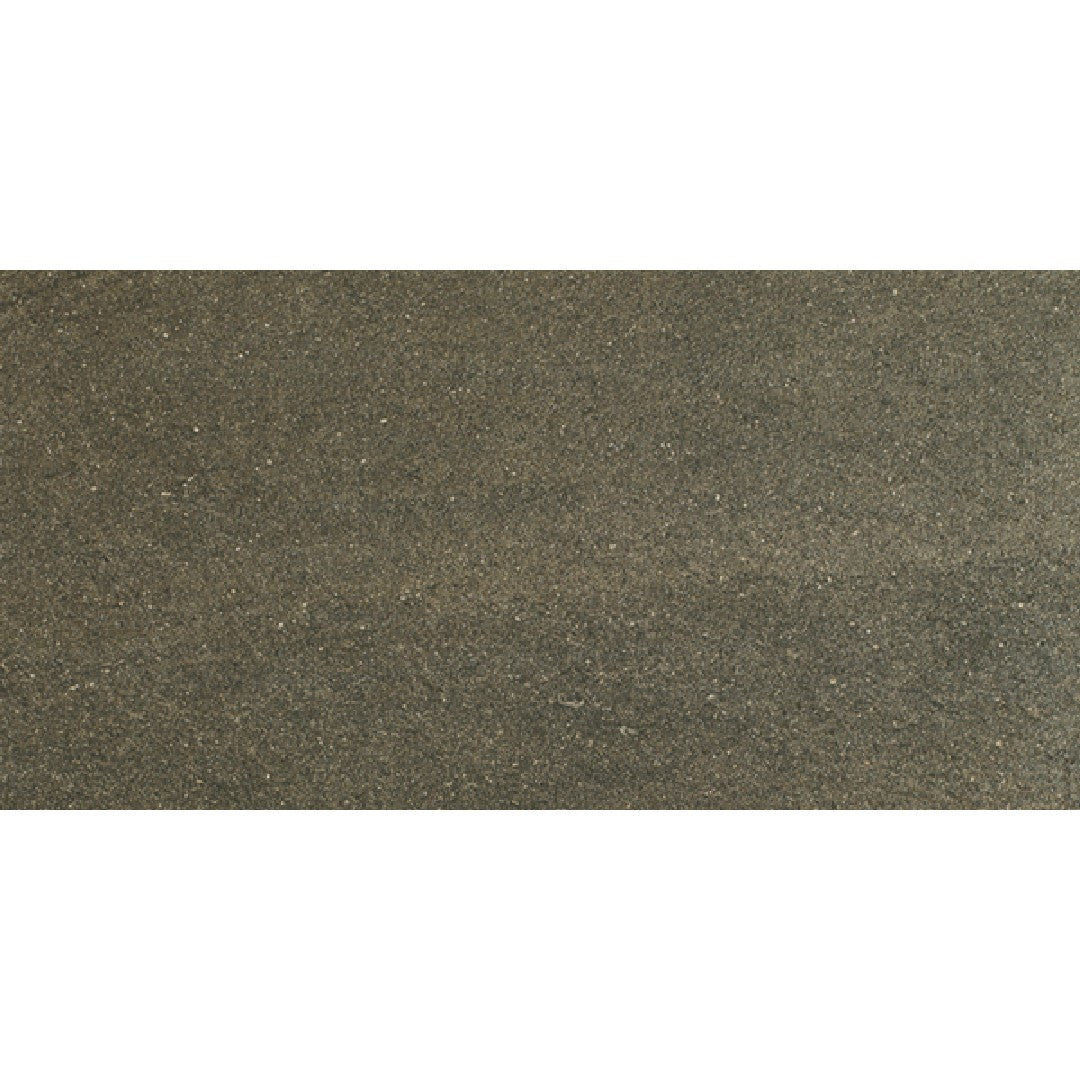 Crossville Basalt 12" x 24" Unpolished Porcelain Tile