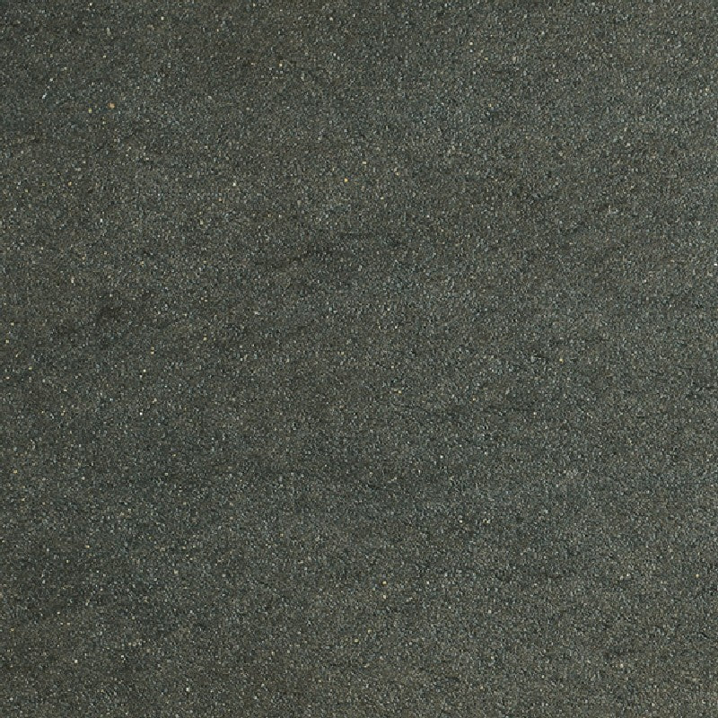 Crossville Basalt 12" x 12" Unpolished Porcelain Tile