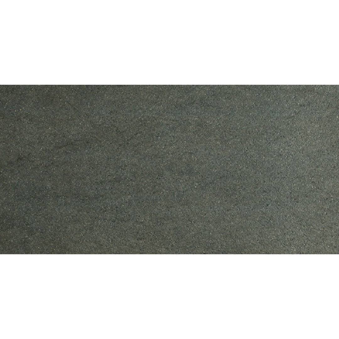Crossville Basalt 12" x 24" Unpolished Porcelain Tile