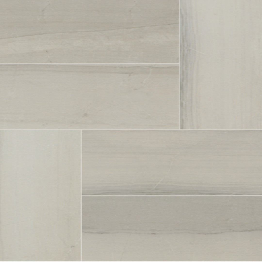 Crossville Moonstruck 18" x 36" Unpolished Porcelain Tile