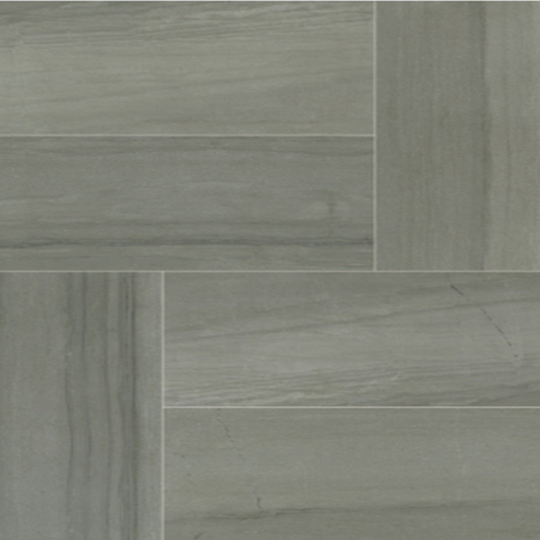 Crossville Moonstruck 18" x 36" Unpolished Porcelain Tile