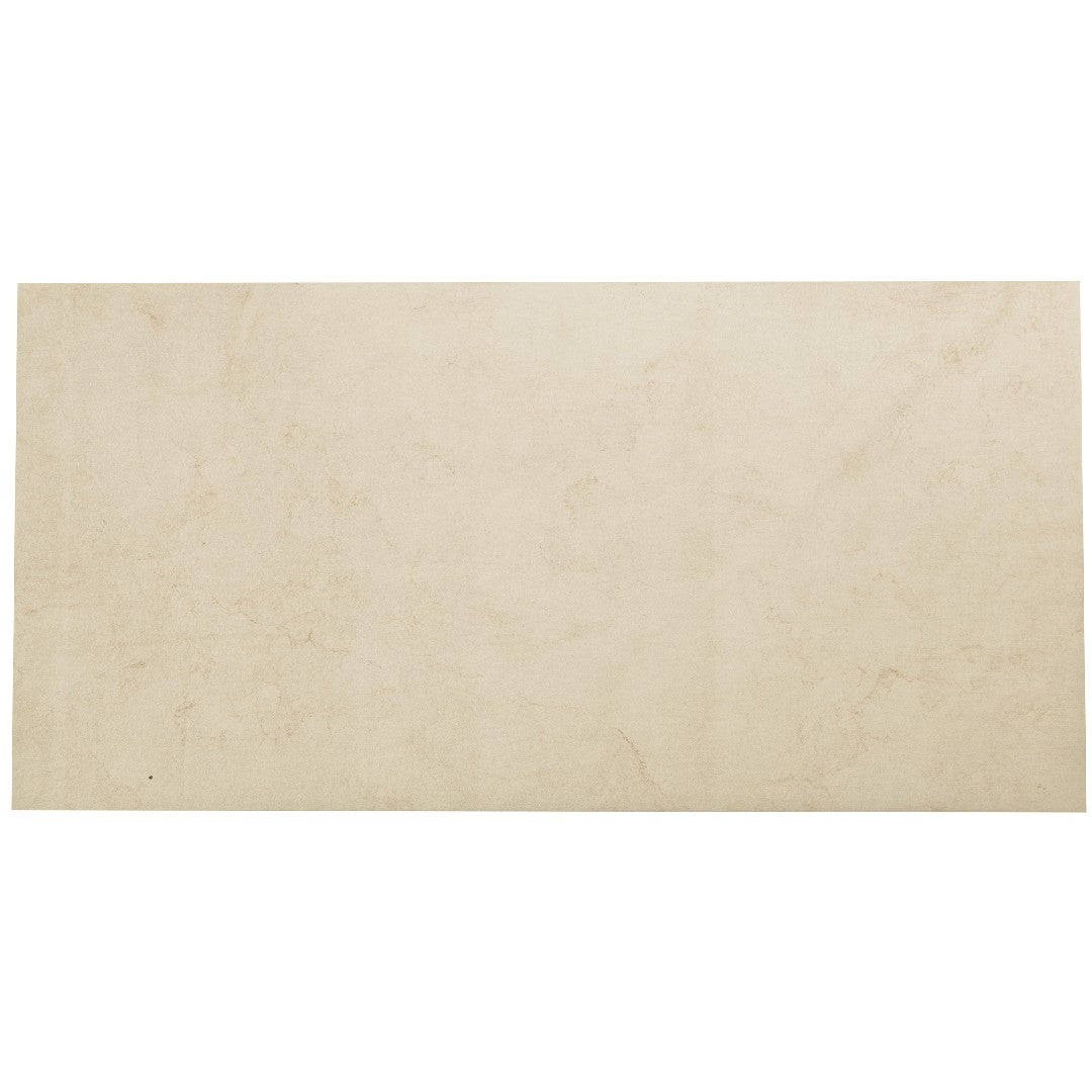 Crossville Gotham 12" x 24" Unpolished Porcelain Tile