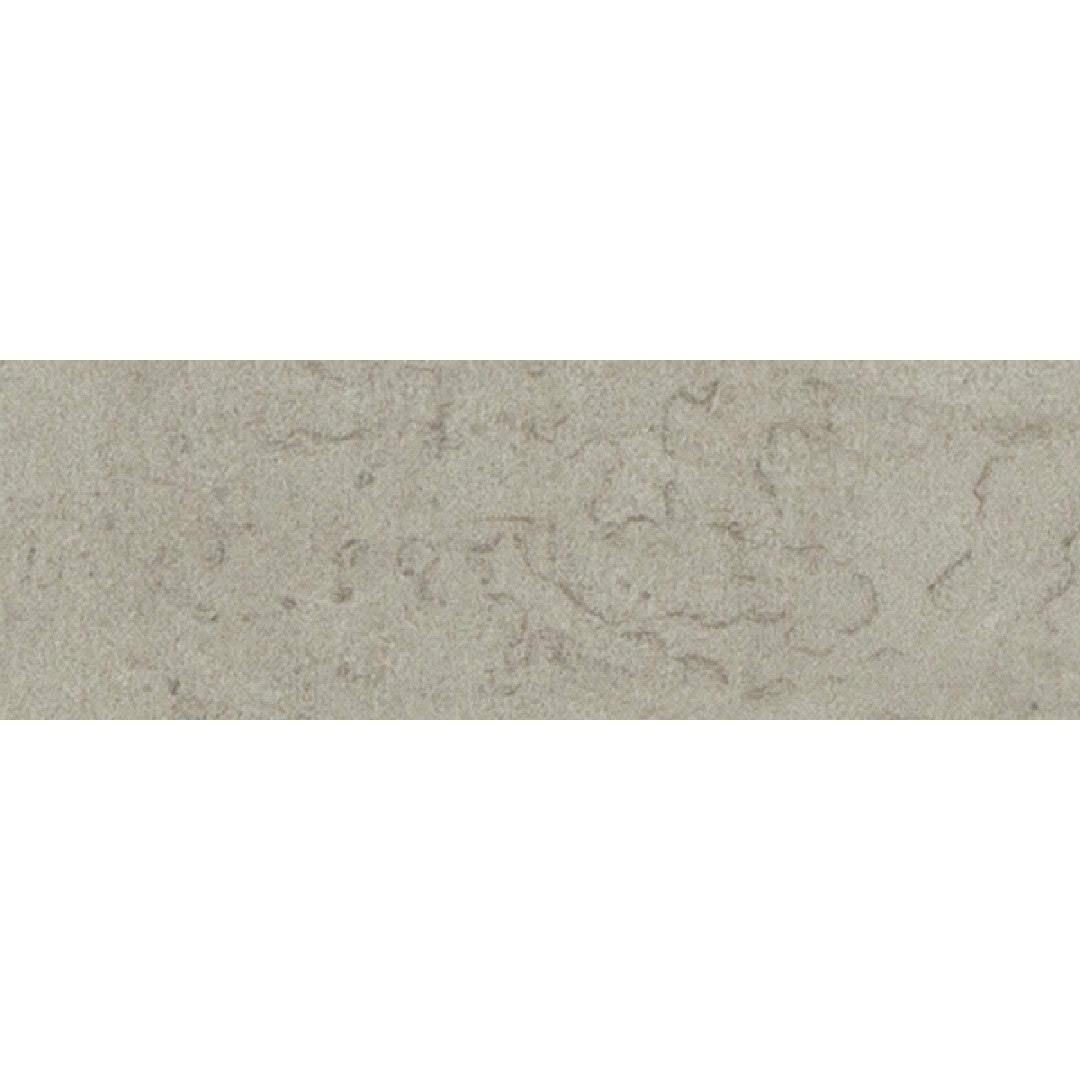 Crossville Gotham 2" x 6" Unpolished Porcelain Tile
