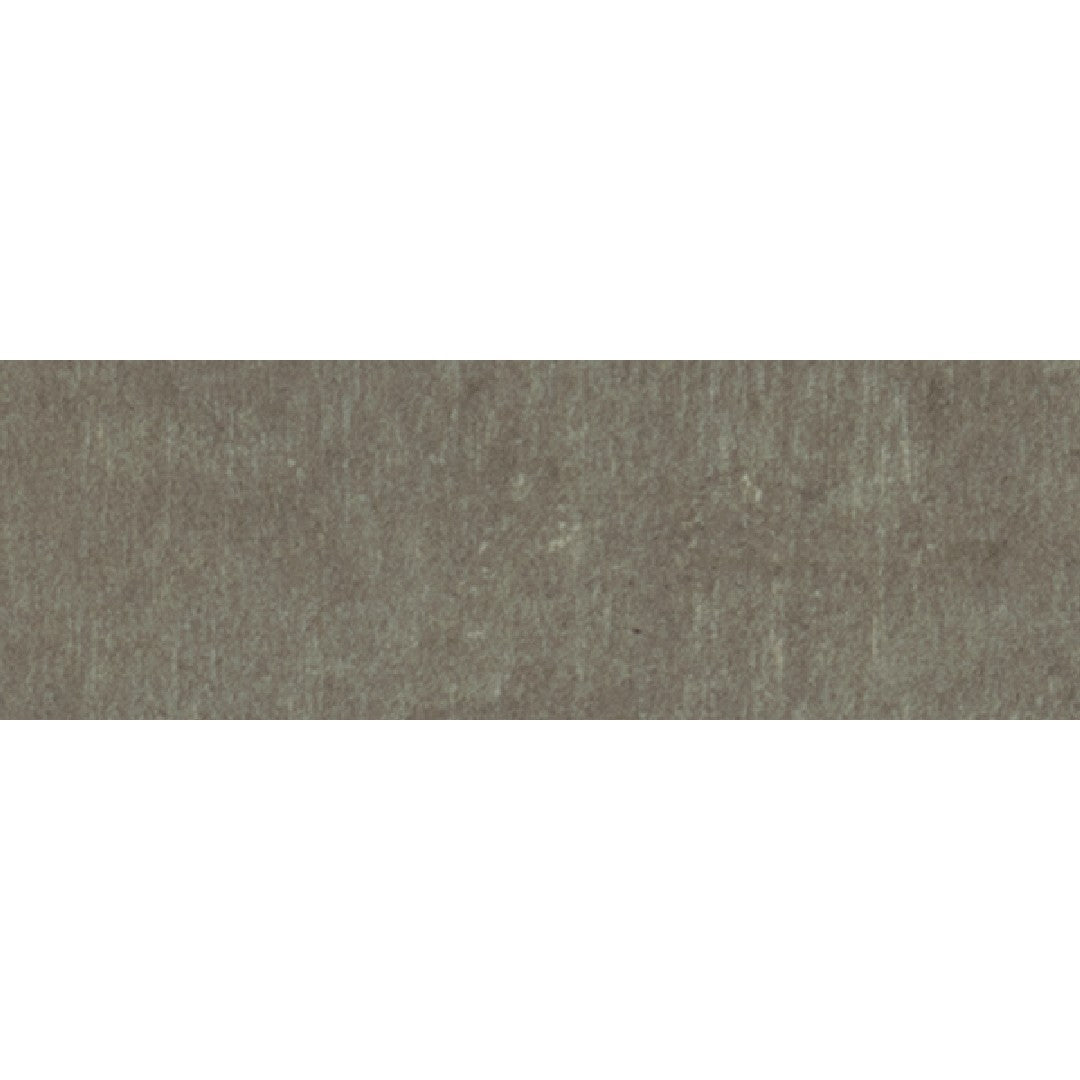 Crossville Gotham 2" x 6" Unpolished Porcelain Tile