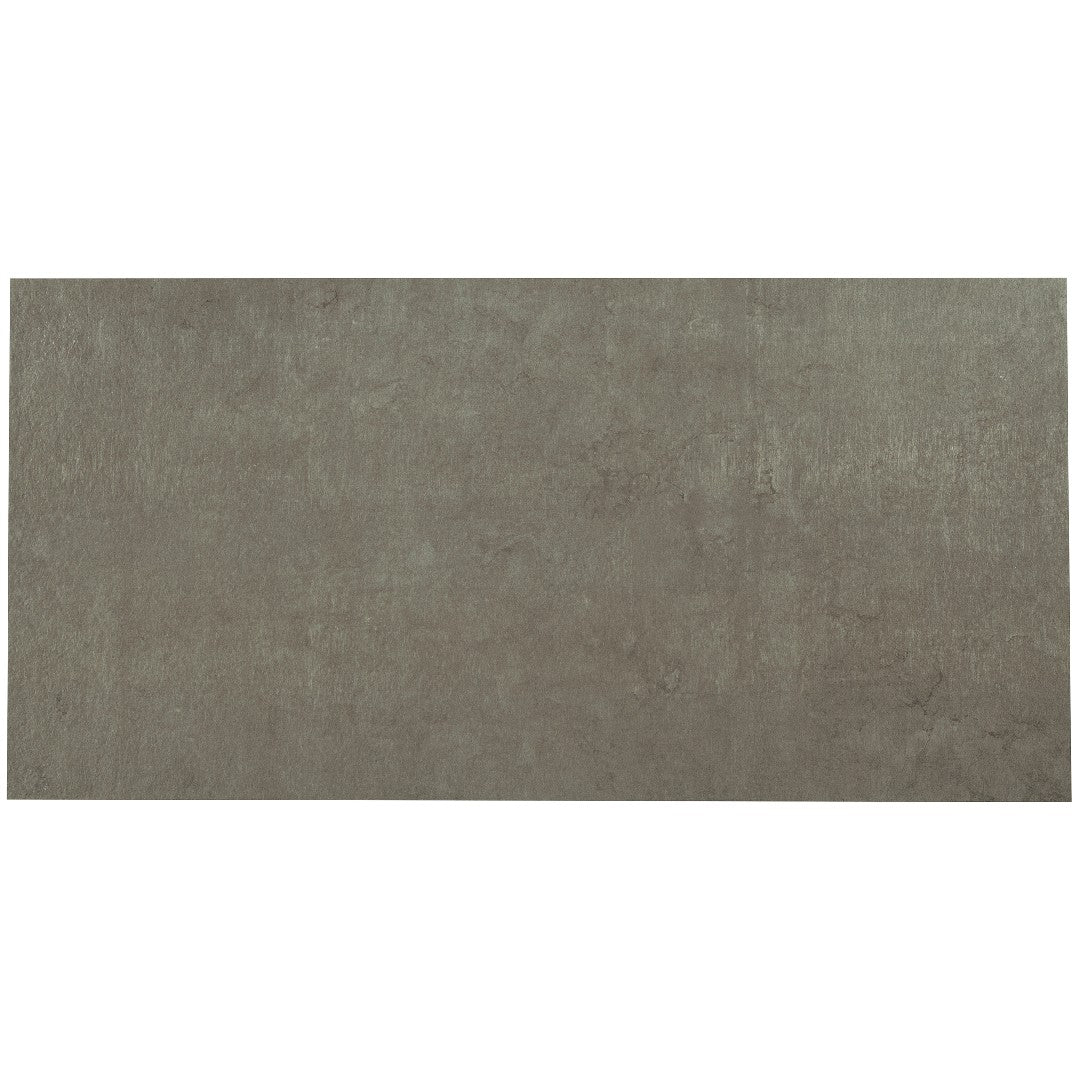 Crossville Gotham 12" x 24" Unpolished Porcelain Tile