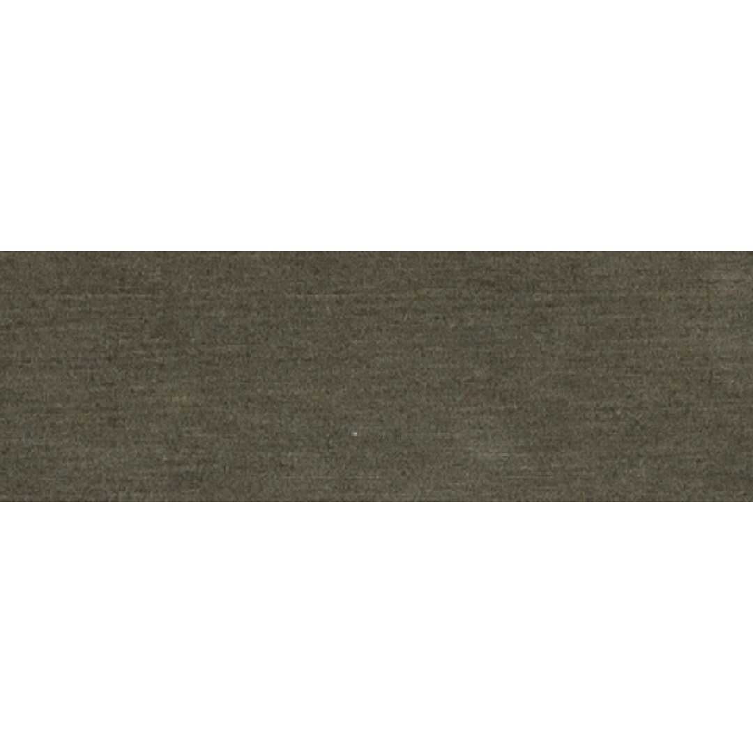 Crossville Gotham 2" x 6" Unpolished Porcelain Tile