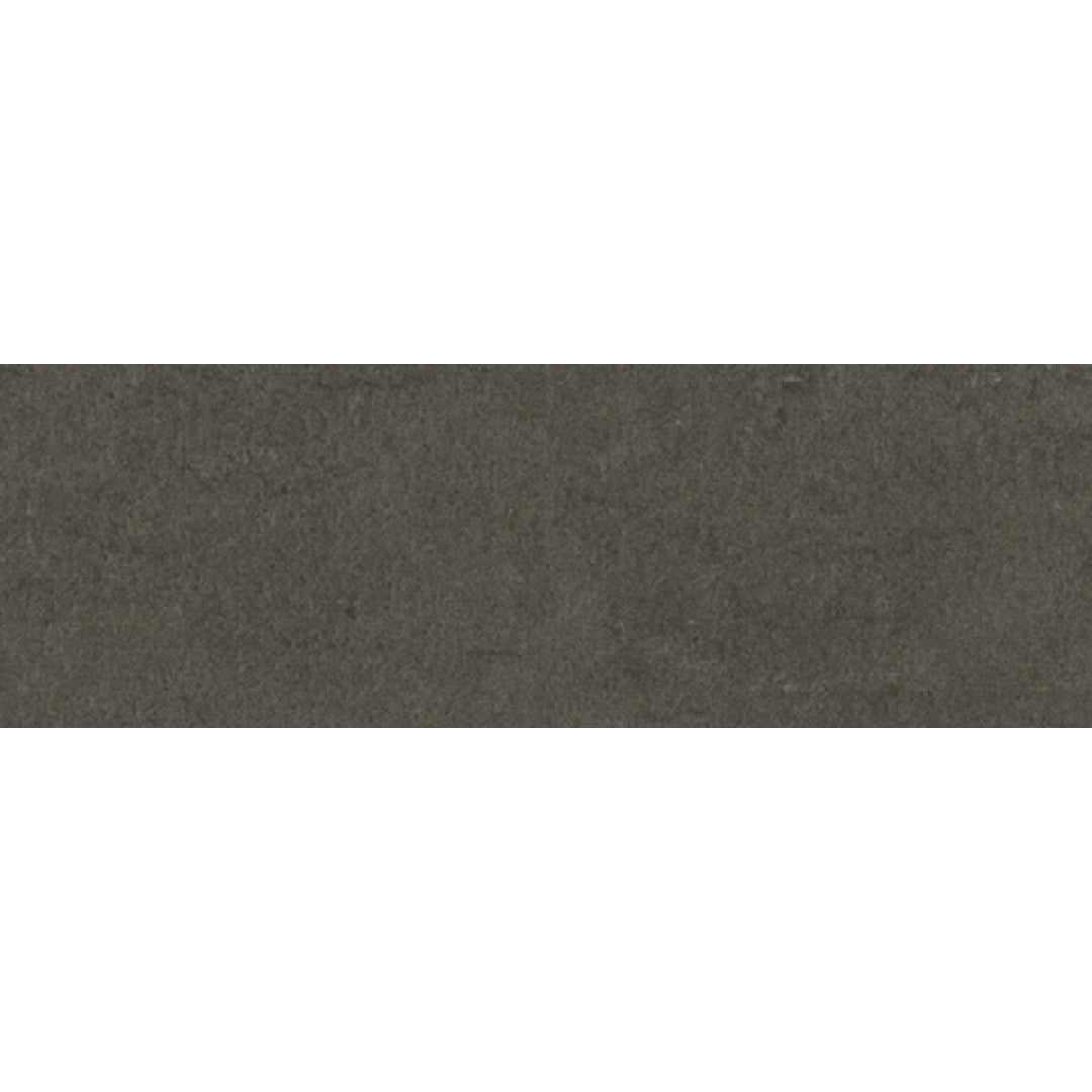 Crossville Gotham 2" x 6" Unpolished Porcelain Tile