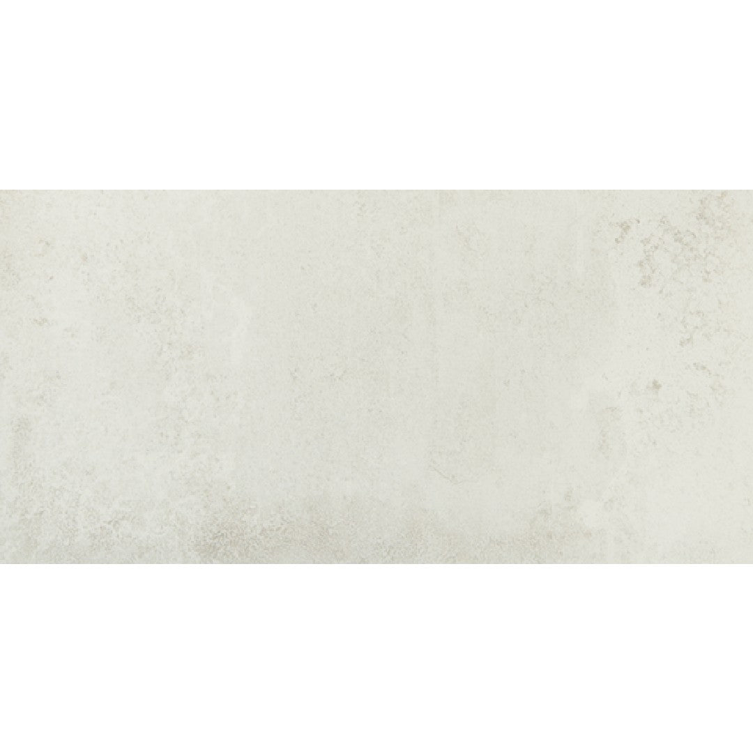 Crossville Altered State 12" x 24" Unpolished Porcelain Tile