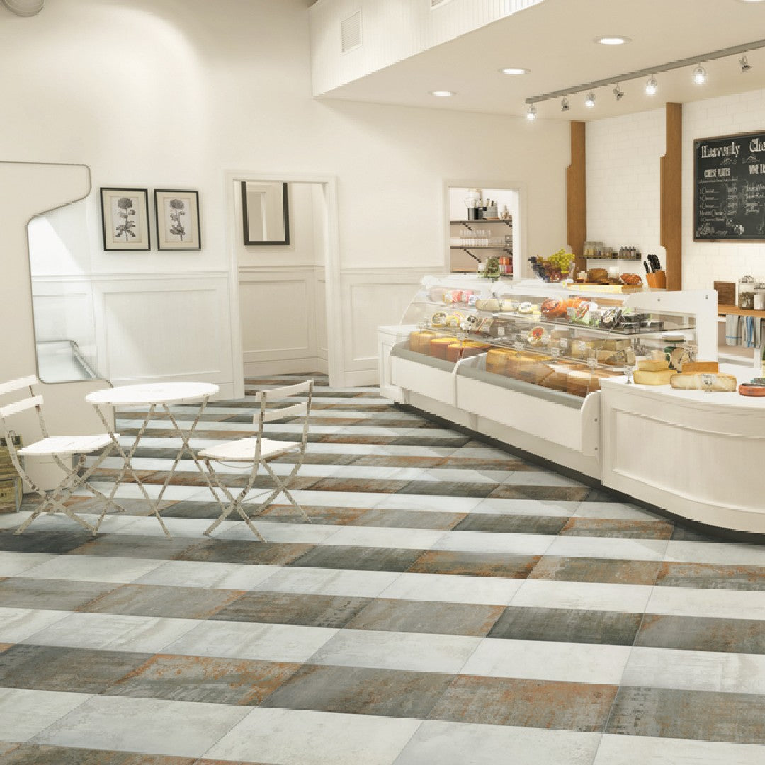 Crossville-Altered-State-12-x-24-Unpolished-Porcelain-Tile-Steel-Gaze