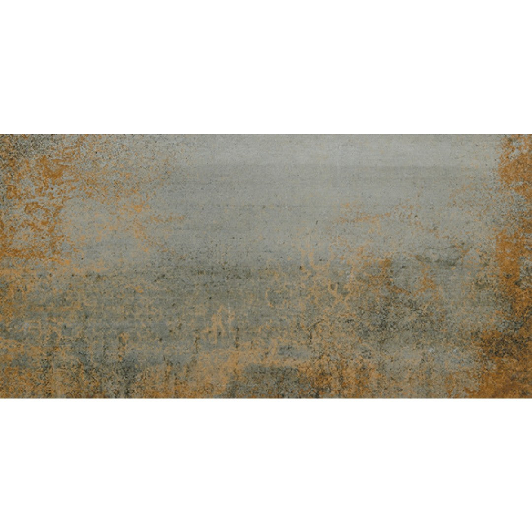 Crossville Altered State 12" x 24" Unpolished Porcelain Tile