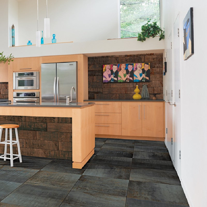 Crossville-Altered-State-12-x-24-Unpolished-Porcelain-Tile-Acid-Wash