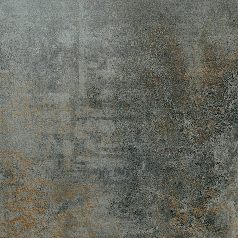 Crossville Altered State 24" x 24" Unpolished Porcelain Tile