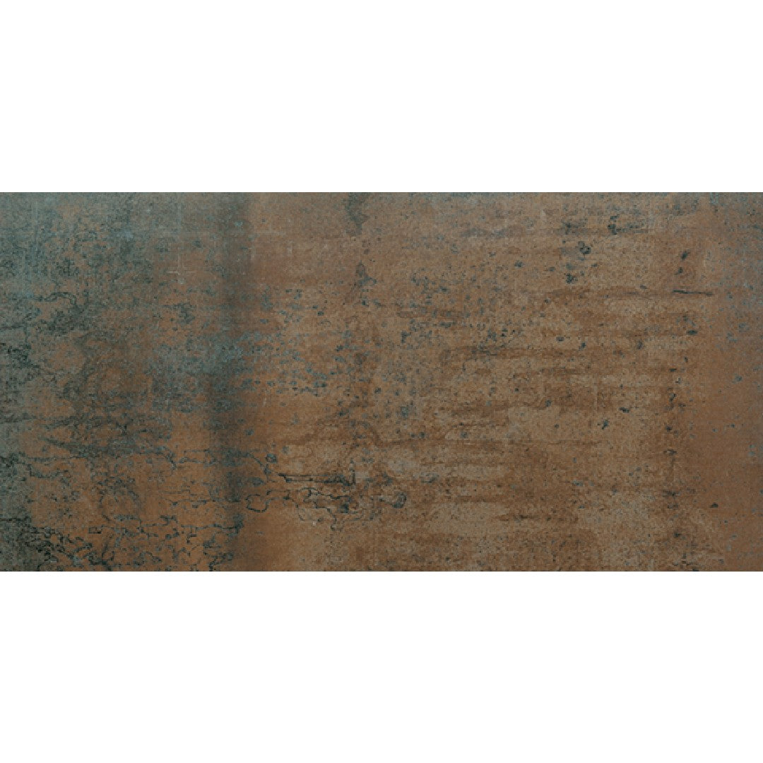 Crossville Altered State 12" x 24" Unpolished Porcelain Tile