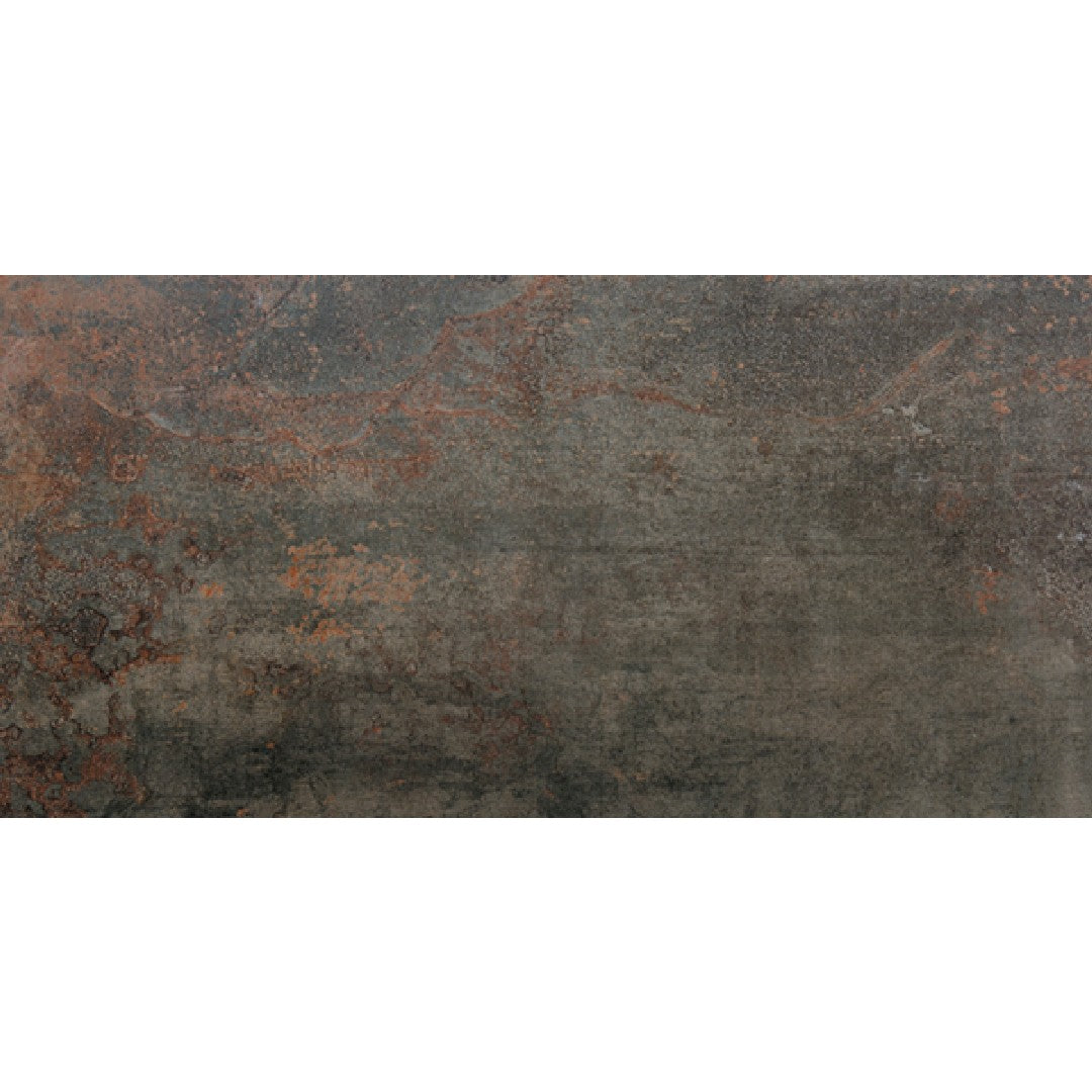 Crossville Altered State 12" x 24" Unpolished Porcelain Tile