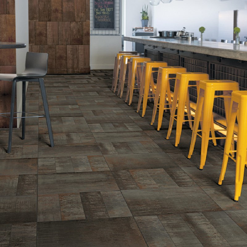 Crossville-Altered-State-2-x-12-Unpolished-Porcelain-Mosaic-Melting-Point