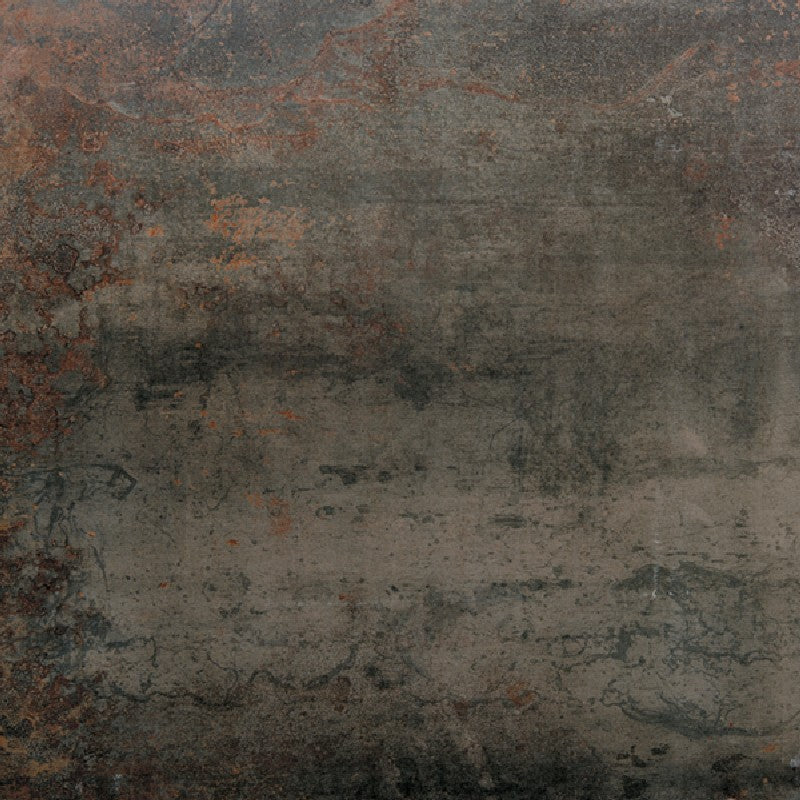 Crossville Altered State 24" x 24" Unpolished Porcelain Tile