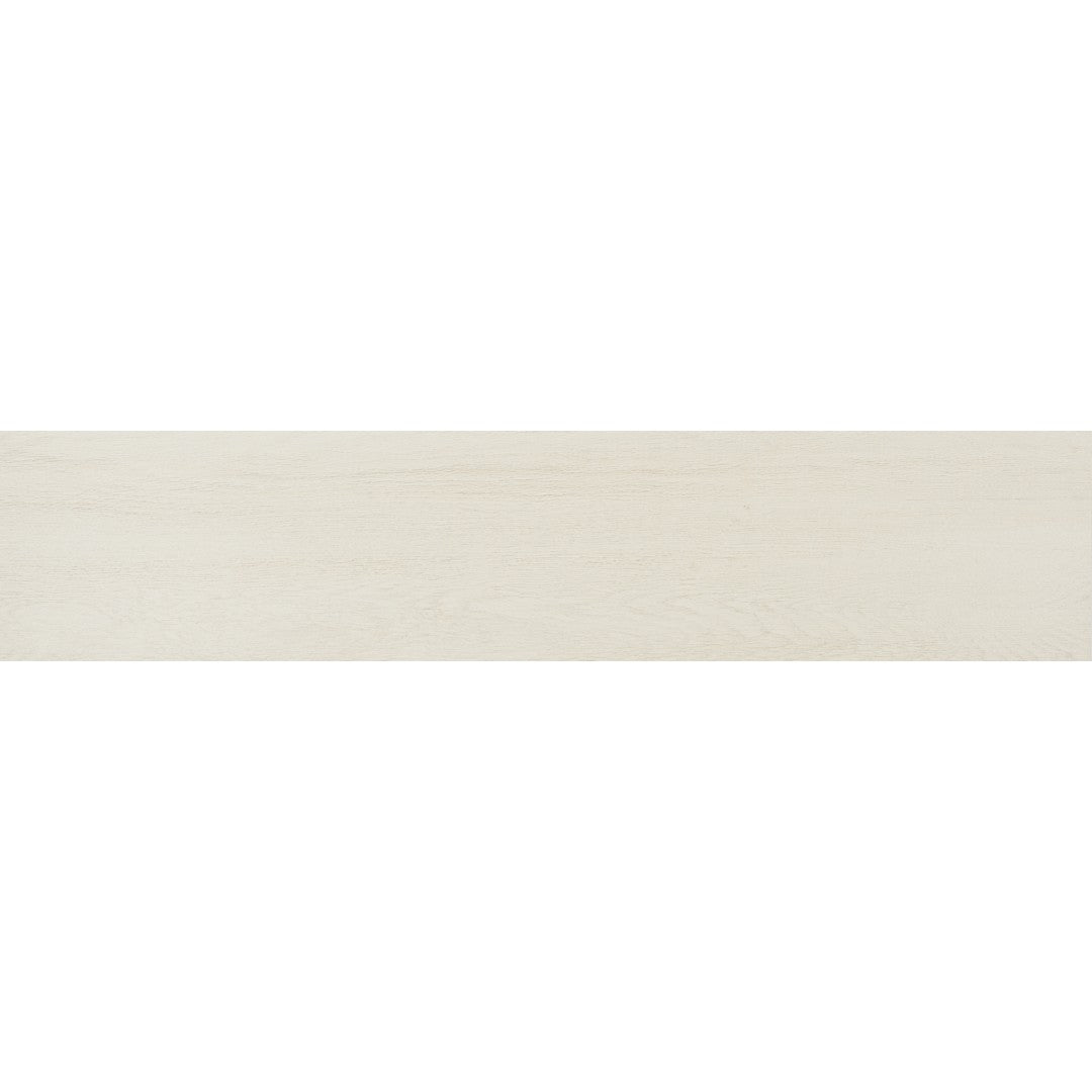 Crossville Nest 6" x 36" Unpolished Porcelain Tile