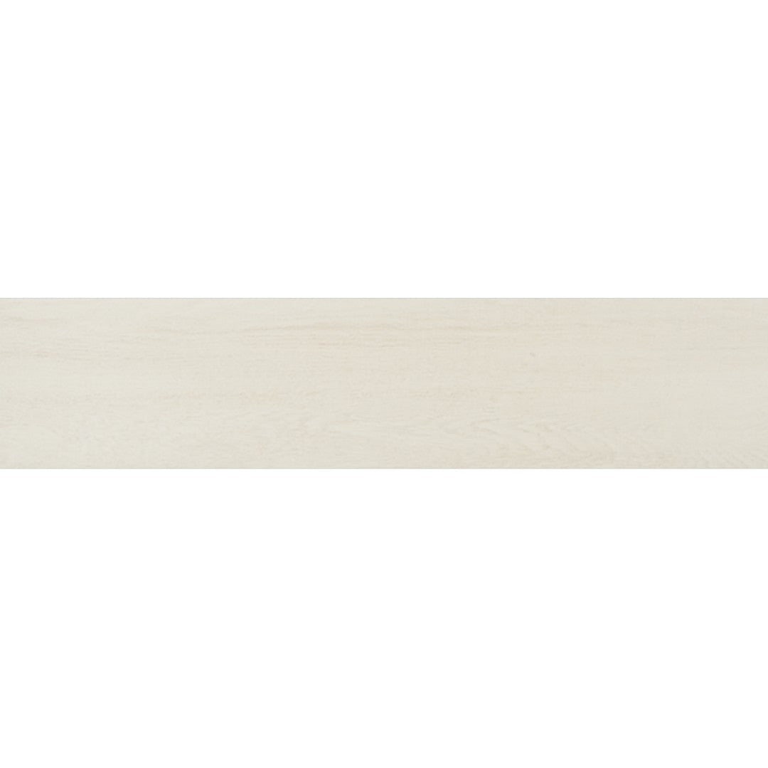 Crossville Nest 8" x 36" Unpolished Porcelain Tile