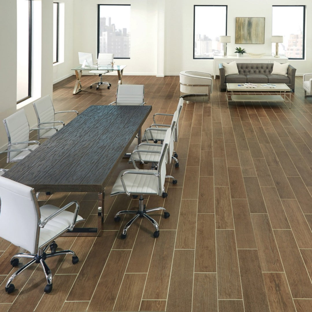 Crossville-Nest-8-x-36-Unpolished-Porcelain-Tile-Joyous-Oak