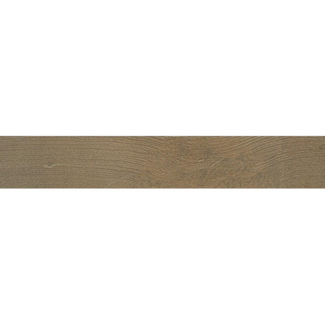 Crossville Nest 8" x 36" Unpolished Porcelain Tile